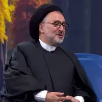 ابطحی: انقلاب مال ماست، نه قاضی مرتضوی‌‌ها