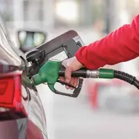 جزئیات سهمیه سوخت تاکسی‌های اینترنتی اعلام شد