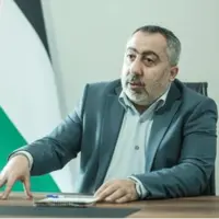 حماس: سلاح مقاومت را به کشور آتی فلسطین تحویل می‌دهیم