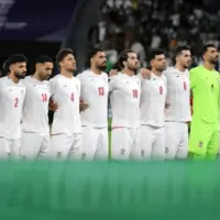 اقدام تنش‌زای آمریکا علیه ایران در جام جهانی