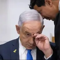 ادعای نتانیاهو درباره نقض آتش‌بس غزه از سوی حماس