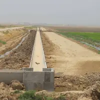 ۳۰۰۰ هکتار خاک گلستان شناسنامهدار میشود