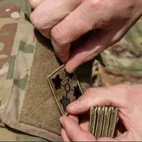 تحرکات نظامی مشکوک آمریکا در شمال عراق