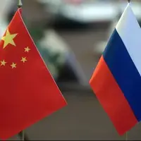 مشاور سابق ترامپ: تحریم‌ها تنها باعث نزدیکتر شدن روسیه و چین شده است