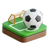 ویدیوی جنجالی از دربی؛ تخریب دیوار و ورود به ورزشگاه بدون بلیت!