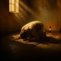 طرح/اوج عبادت ها