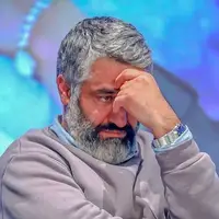 واکنش وکیل شاکی پرونده پژمان به ادعاهای اخیر