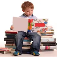 افت یادگیری در کودکان؛ وقتی آموزشهای «فقط شنیداری» جواب نمیدهد