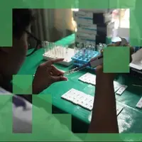 هوش مصنوعی زمان و هزینه پژوهش را کم میکند اما به چه قیمتی؟