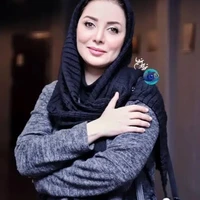 کنایه قیاسی به رویا میرعلمی : یادم باشه هفتمم دعوتت نکنم که بیای بخندی!