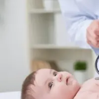 هشدار انجمن پزشکان کودکان: متخصصان اطفال کمیاب شده اند