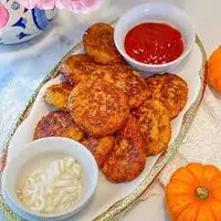 راز یک کوکوی مرغ اقتصادی و خوشمزه