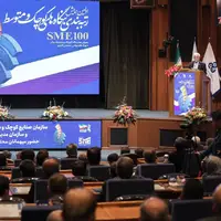 عارف: تحریم‌ها هزینه دارد ولی مردم تحمل می‌کنند و نتیجه این تحمل، رشد و تعالی در بخش‌های مختلف بوده است