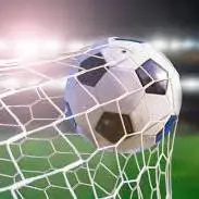 گل‌های برتر ملوان به استقلال