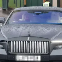 اولین واکنش صلاح به بمبی که منفجر کرد!