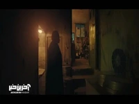 ما فقط به چند زن دیگه نیاز داریم؛ هیچی نباید جلوی تمرکز مارو بگیره!