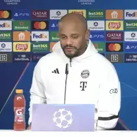 به جمع هشت تیم اول اروپا خیلی نزدیکیم!