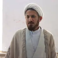 امامجمعه عالیشهر عذرخواهی و استعفا کرد