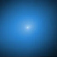 انتشار تازهترین تصاویر از اطلس؛ دنبالهدار میانستارهای در آستانه گذر از کنار زمین است