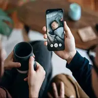 بزرگ‌کردن نوزاد با فناوری و هوش مصنوعی، درست یا غلط؟