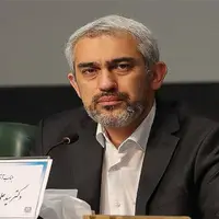 وزیر اقتصاد: حسابداران باید جرئت گفتن حقیقت را داشته باشند