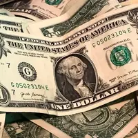 «دلار» از 126 هزارتومان عبور کرد