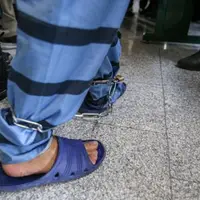 سارقانی که با پول مردم BMW سوار می‌شدند!