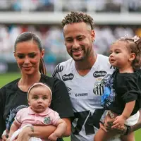 نیمار: از نظر روانی کم آوردم، باید جراحی کنم