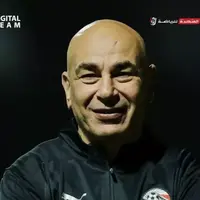 صلاح و مصر با ۴۸ ساعت تأخیر برابر اوسیمن