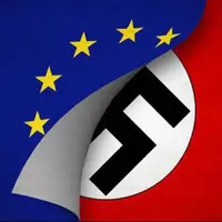 ماسک اتحادیه اروپا را با «رایش چهارم» برابر دانست!