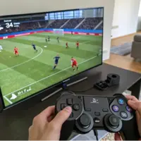 PS2؛ سرزمین خاطرات، هیجان و بازیهایی که هرگز نمیمیرند