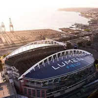 فدراسیون فوتبال در صدد نامه‌نگاری با فیفا بابت برگزاری بازی ایران - مصر به نام همجنس‌گرایان