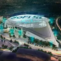 روزنامه AS: ایران 2 بازی خانگی در جام جهانی خواهد داشت!