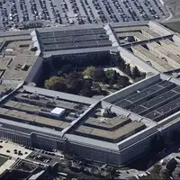 طرح پنتاگون برای اختصاص ۸۰۰ میلیون دلار کمک به اوکراین