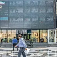 پیشبینی بورس «سهشنبه»؛ شاخص کل 3.5 میلیون واحدی میشود؟