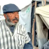 دست خالی پزشکان با فروپاشی نظام درمانی غزه