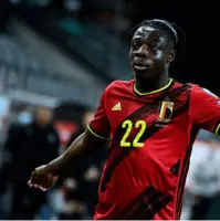 آمار ترسناک رقیب ایران در جام جهانی