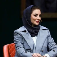 اعتراف رویا میرعلمی از دزدی کردنش!