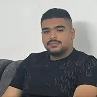 شهادت جوان فلسطینی در کرانه باختری