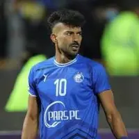 کنایه‌های جالب مجریان تلویزیون به تکذیب خبر اختلاف رامین رضاییان با ساپینتو