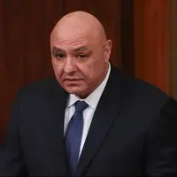 سفر رئیس جمهور لبنان به سلطان نشین عمان