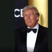 ترامپ: از زلنسکی ناامید شدم؛ هنوز طرح صلح را نخوانده است