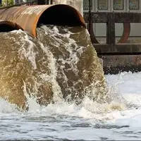 حذف ۹۰ درصدی فلزات سنگین پساب با تولید مادهای از ضایعات آلوده به روغن روانکار صنایع روی