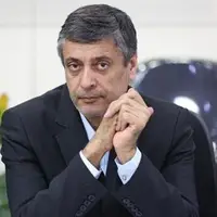 پروژه ۲۸۴ میلیون یورویی کرمان به خاطر یک غلط املایی معطل ماند