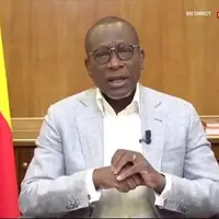 رئیس جمهور بنین: اوضاع پس از کودتای نافرجام کاملا تحت کنترل است