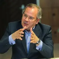 خطای معیار طبقاتی