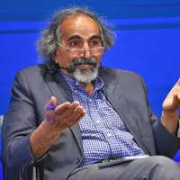 سرمقاله وطن امروز/ کدام جامعه؟ کدام سیاست؟ کدام فروپاشی؟