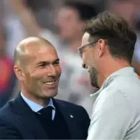 گزینه‌های جذاب جانشینی ژابی؛ زیدان و کلوپ!