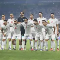 ۱۰ نکته درباره قرعهکشی جام جهانی؛ انتظارمان از تیم ملی چیست؟