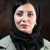 خاطره رویا میرعلمی از تعداد دفعاتی که مورد سرقت و خفت گیری قرار گرفته